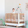 Фабрика облаков кровать детская Onlybaby Scandi - фото 6