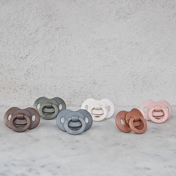 Elodie   3    - Faded Rose 