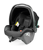 Peg Perego  0+ Primo Viaggio SLK ( 40-83 , 0-12 ) Licorice