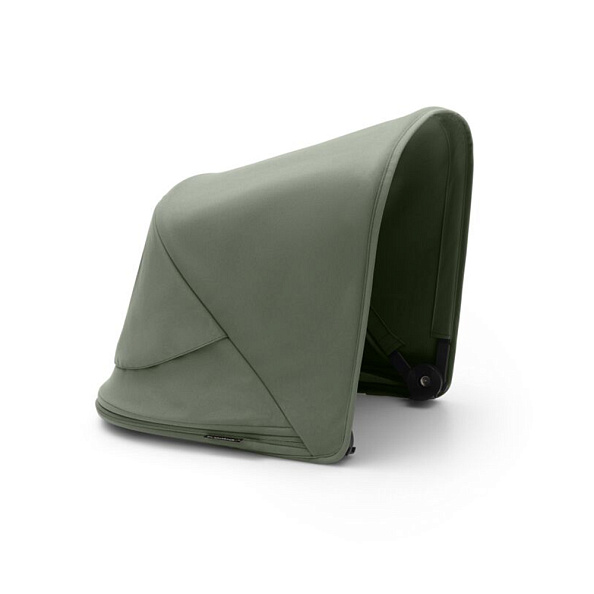 Bugaboo Fox/Lynx/Cameleon3   Forest Green