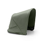 Bugaboo Fox/Lynx/Cameleon3   Forest Green