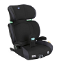 Chicco Автокресло Quizy i-Size с Isofix (100-150см; 3-12 лет) Black - фото 1