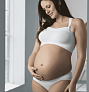 Medela  Eva  