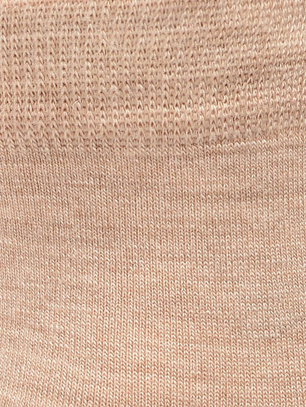 NORVEG   Soft Merino Wool  