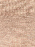 NORVEG   Soft Merino Wool  