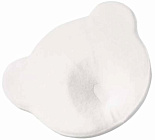 Фабрика облаков подушка 0+ ортопедическая Мишка