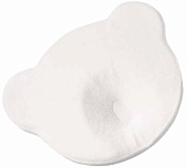 Фабрика облаков подушка 0+ ортопедическая Мишка