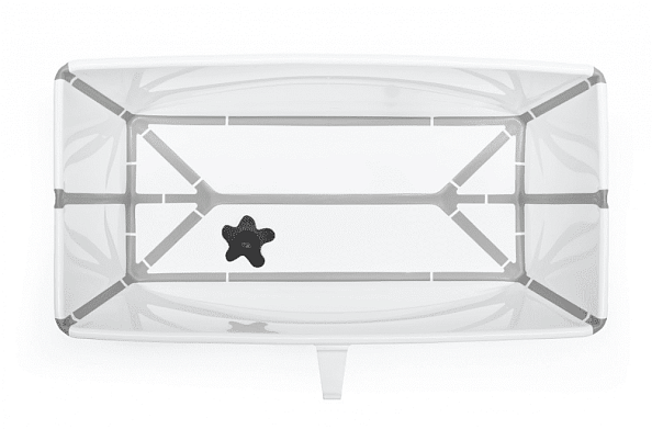 Stokke Flexi Bath c    White