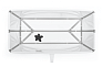 Stokke Flexi Bath c    White