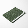 OLANT BABY - 9090  Forest frost