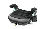 Peg Perego Автокресло Viaggio Shuttle (125-150см; 6-12 лет) Licorice
