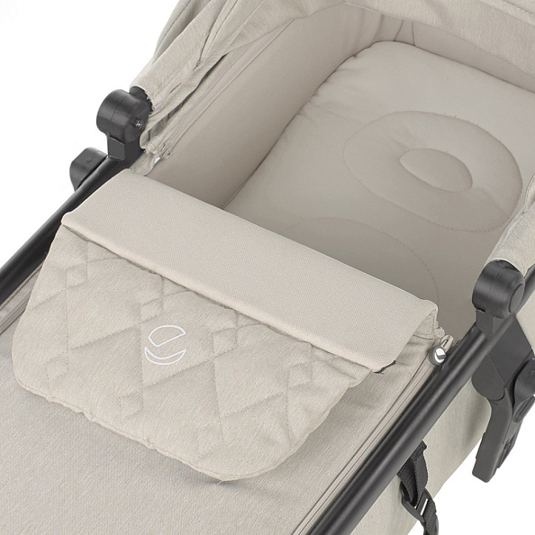 JANE  2  1 Muum Pro+Micro Pro Oak Milk