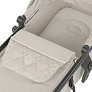 JANE  2  1 Muum Pro+Micro Pro Oak Milk