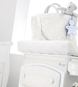 Azzurra    RINASCIMENTO WHITE