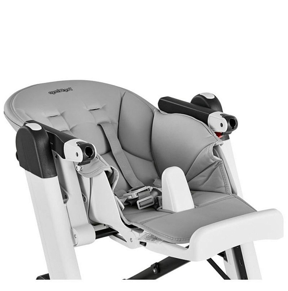 Peg Perego    Siesta Follow Me Ice