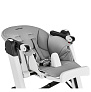Peg Perego    Siesta Follow Me Ice