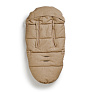 Elodie  -    - Aviator Brown