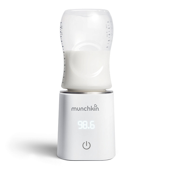 Munchkin    98