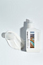 DzenClean       500 