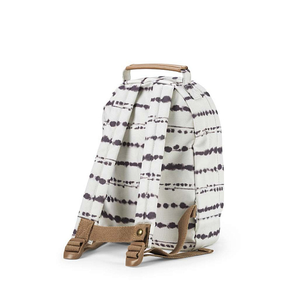 Elodie   Tidemark Drops