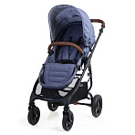 Valco Baby Snap 4 Ultra Trend   / Denim