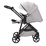 Chicco Коляска 2в1 Seety Florence Beige - фото 10