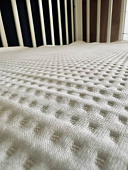 OLANT BABY наматрасник непромокаемый, защита матраса 