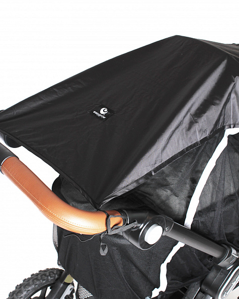 Easygrow    Sun Shade  