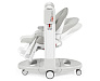 Peg Perego    Tatamia Follow Me Ice