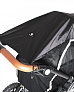 Easygrow    Sun Shade  