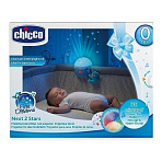 Chicco  Next-2-Starts 