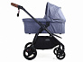 Valco Baby Snap 4 Trend  2  1 /Denim
