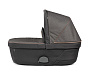 Peg Perego Люлька для коляски Culla Belvedere 500 - фото 4