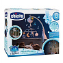 Chicco мобиль Next2Dreams розовый - фото 3