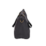Easygrow    Mama bag Black