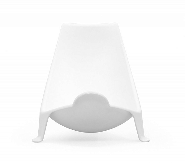 Stokke Flexi Bath     3