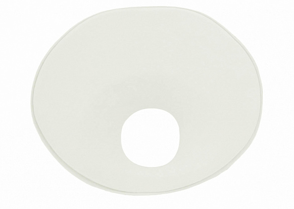 JANE   Anti Plagiocephaly