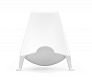 Stokke Flexi Bath     3