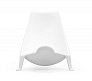 Stokke Flexi Bath     3 -  3