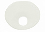 JANE   Anti Plagiocephaly