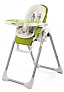 Peg Perego вкладыш универсальный Baby Cushion White - фото 3