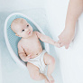 Angel Care    -