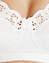 Emma Jane    428  .70C