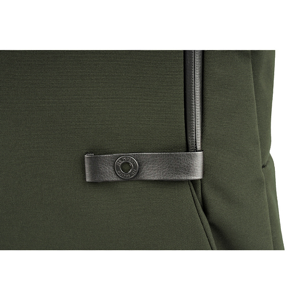 Peg Perego  Green