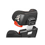 Peg Perego  Viaggio 2-3 Shuttle Plus (100-150; 3,5-12 ) 500