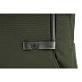 Peg Perego  Green