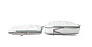 Stokke® JetKids матрасик CloudSleeper™ - фото 3
