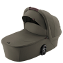 Britax Roemer Коляска 3в1 SMILE 5Z Urban Olive - фото 4