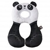 Benbat Подушка для путешествий 1-4 года, панда