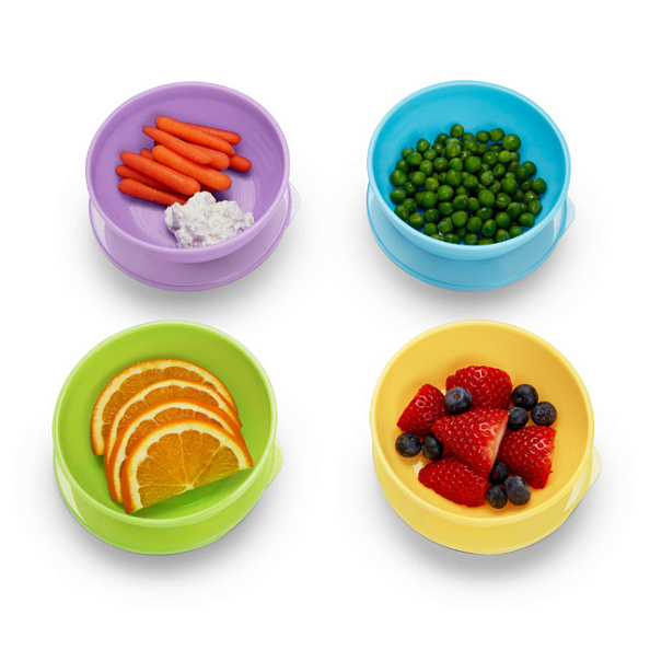 Munchkin   Love-a-Bowls    2 . 6+ -   5